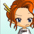 tenderheartedthorn :icontenderheartedthorn: