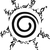 :icontenderheartedthorn: