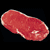 :icontenderized-meat: