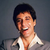 :icontenderizer88: