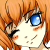 :icontendermyskin: