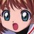 :icontendernessfan:
