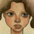 :icontenderoni: