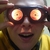 :icontenderowicz: