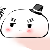 :icontenderpuff: