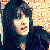 TenderRevenge :icontenderrevenge: