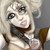 :icontendersakura:
