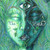 :icontendershark: