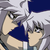 :icontendershipping-plz: