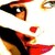 :icontendersin: