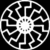 :icontenderthunder: