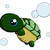 :icontenderturtle: