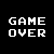 :icontenderwhispers: