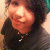 :icontenderxlumplings: