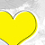 :icontendo-nin12: