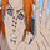 :icontendo-pein:
