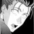 :icontendo13: