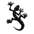 :icontendollarbrownie: