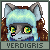 :icontendollarw3rd: