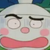 Tendonmanplz :icontendonmanplz: