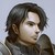 :icontendou:
