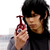 :icontendou220: