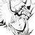 :icontendou24:
