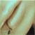 :icontendre-feerie: