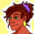 :icontendrillar: