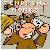 :icontendrunkmonks: