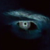 :icontene666: