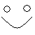 :iconteneb-rific: