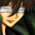 :icontenebraesomniumplz: