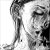 :icontenebranangelus: