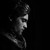Tenebrarvm :icontenebrarvm: