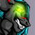 :icontenebray: