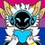 :icontenebre300: