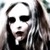:icontenebreslumiere: