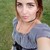 :icontenebreuse: