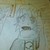 :icontenebrex117: