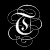 :icontenebricosus: