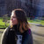 :icontenebriel: