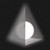 :icontenebrion95: