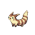 :icontenebris-art:
