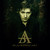 :icontenebris-pincello: