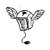 :icontenebriscorvus: