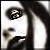 :icontenebrium: