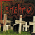 Tenebro-StocK :icontenebro-stock: