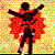 :icontenebrocity117: