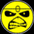 :icontenebrosidad: